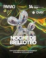 Parao_12