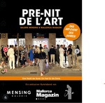 PreNitDeLArt_Galerie_Mensing_Instagram_
