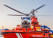 SalvamentoMaritimo_Foto2