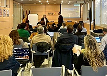 SchulungVerkauflokaler_Produkte_ConselldeMallorca