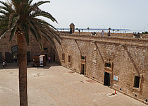 Seefahrtsmuseum_Museu_Maritim_Consell_de_Mallorca