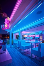 Stereo_Magaluf
