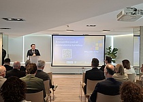 Taboas_digitale_Plattform_PID_caib