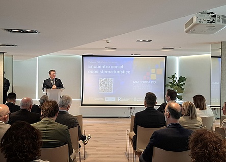 Taboas_digitale_Plattform_PID_caib