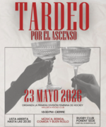 Tardeo_rugby
