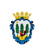 ajuntament_pollenca