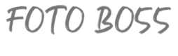 announcementImage_2214_1676571979