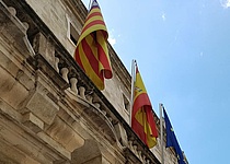 betruegerbande_in_palma_vor_gericht