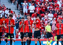 rcd_mallorca_gg_celta_vigo_rcdmallorca