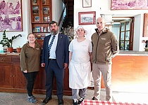 refugio_wanderherberge_consell