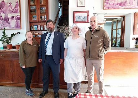 refugio_wanderherberge_consell