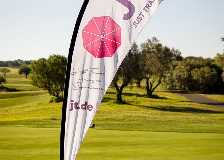 230909_Inselradio_GolfTrophy_0219