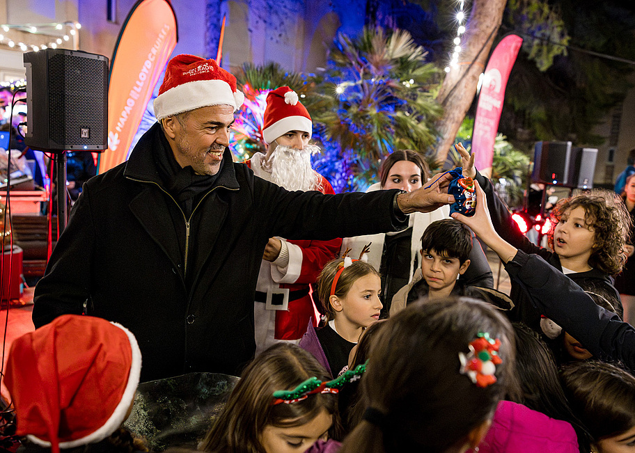 251204_Inselradio_0179