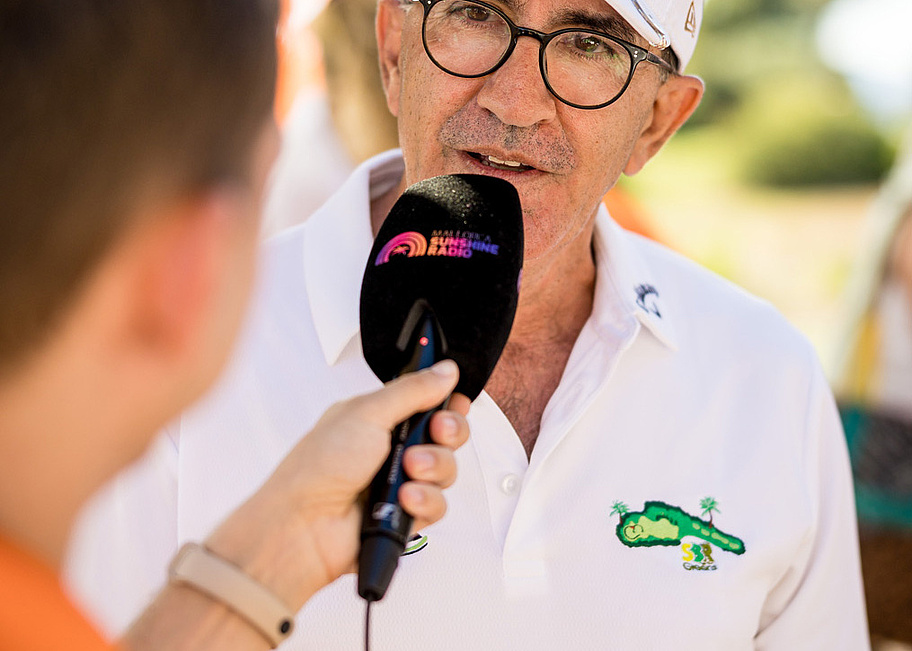 260523_Inselradio_1718