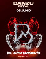 Danzu_Festival_Juni