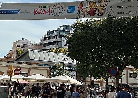 FiradelVariat2025_Intern_Sophia