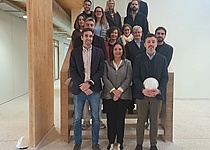 Gesundheitszentrum_Son_Ferriol_caib