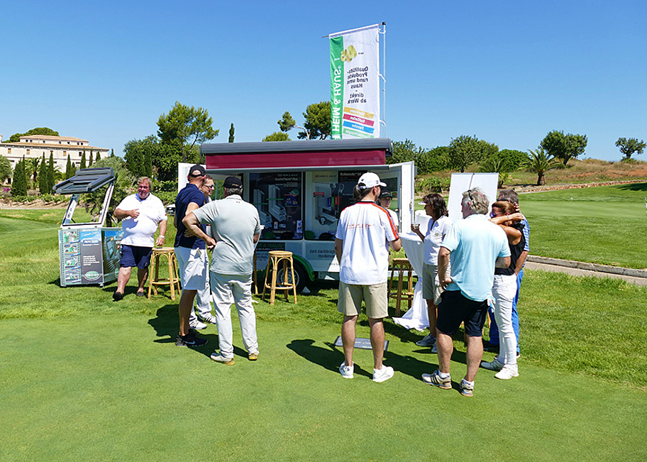 Golftrophy_Juni_2021__23_