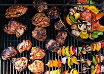 Grillen_Erlebnisbauernhof_Fresopolis_Webseite