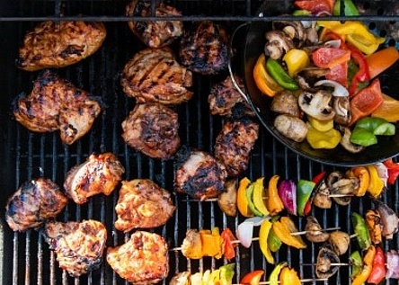 Grillen_Erlebnisbauernhof_Fresopolis_Webseite