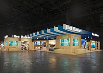 ITB_Berlin2026_BalearenStand_Caib