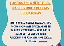 NeuesGesetzTierarztpraxen_Facebook_VeterinariaConsell