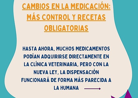 NeuesGesetzTierarztpraxen_Facebook_VeterinariaConsell