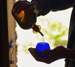 Olivenoel_Tasting