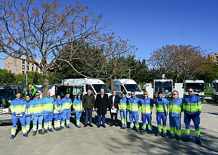 PalmaAPuntEmayaTeamBuergermeisterJaime_AjuntamentdePalma