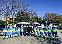 PalmaAPuntEmayaTeamBuergermeisterJaime_AjuntamentdePalma