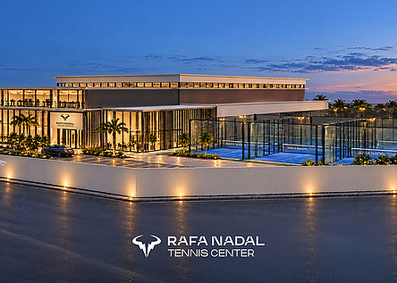 Rafa_Nadal_Tennis_Center_Baharain_quelle_Rafa_Nadal_Academy