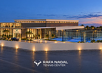 Rafa_Nadal_Tennis_Center_Baharain_quelle_Rafa_Nadal_Academy