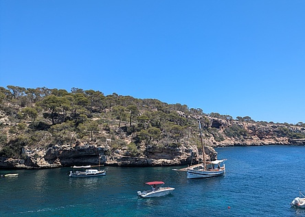 Segelboote_Boote_Caib