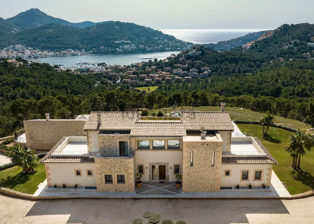 Villa_in_Andratx_idealista