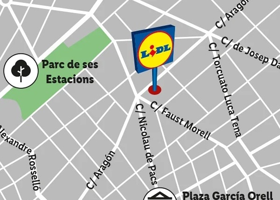 lidl
