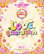 lovegeneration