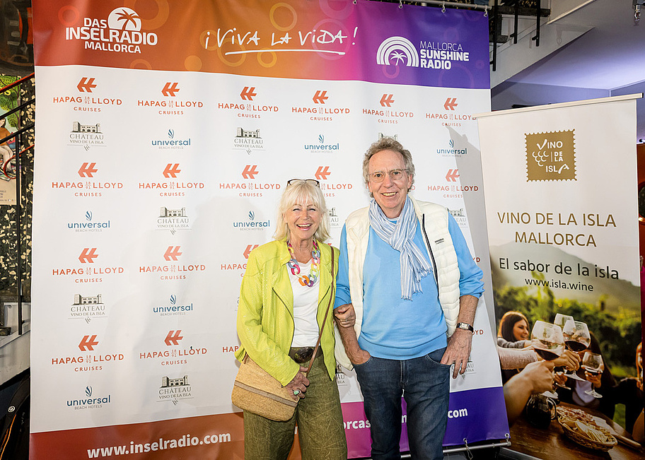 250414_Inselradio_0110