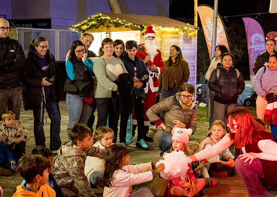 251208_Inselradio_0032