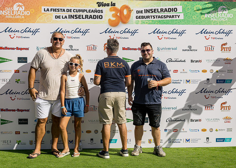 260801_Inselradio_0092