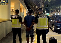 Einbrecher_Luxushaeuser_Policia