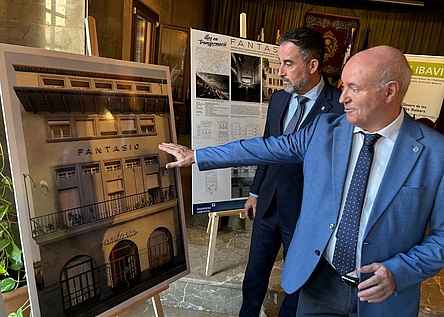 Fantasio_Kino_soller_caib