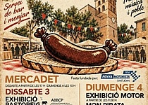 Festa_Del_BotifarroSantJoan2026_RestaurantM46_Instagram
