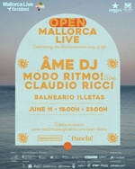 Mallorca_Live_Festival_opening