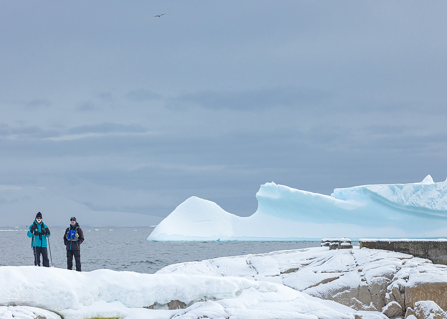 SH_Vega___Portal_Point___Antarctic_Peninsula___Cape_to_Cape___08_03_2023___22