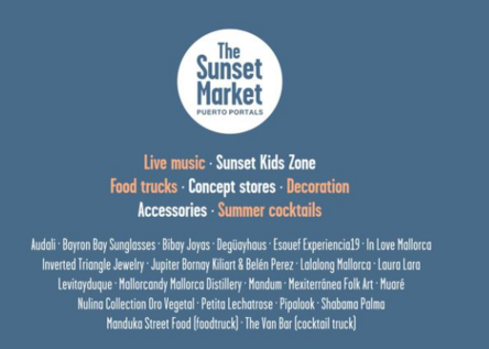 SunsetMarket_Instagram_PuertoPortals