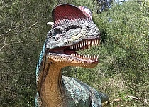 dinaur_land