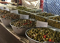 hagel_vernichtet_olivenernte