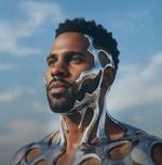 jasonderulo