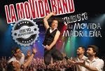 movida_band_lamovidacafeconcierto