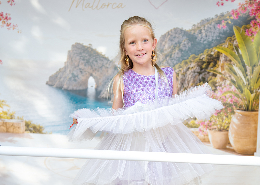 2026_08_01_InselRadio_30___Photocalls_5365